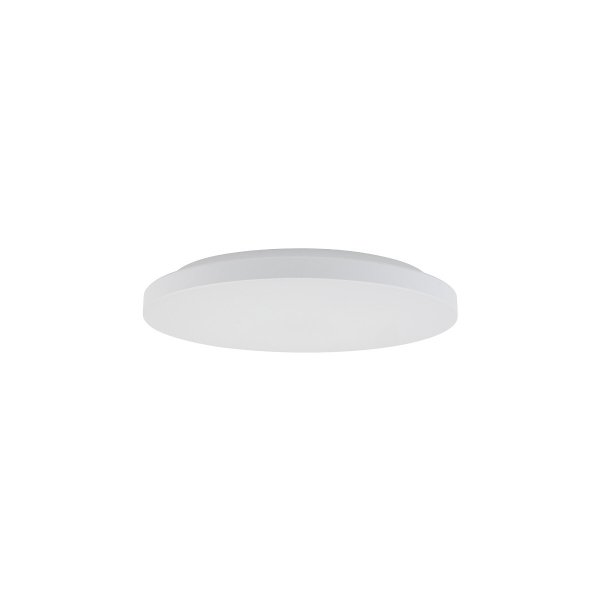 Plafon DENIA LED 15W S 3000K Nowodvorski Lighting 11754