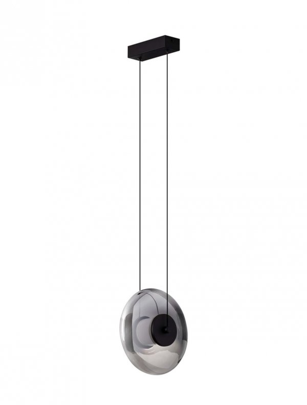 Lampa wisząca HUACARAJE LE44827 Luces Exlusivas
