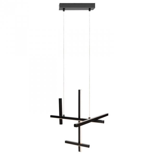 TS-010121MM SOHO LAMPA PODŁOGOWA