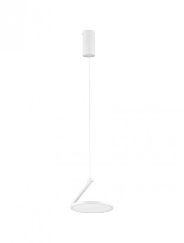 Dekoracyjna lampa wisząca SORATA LE44751 Luces Exlusivas