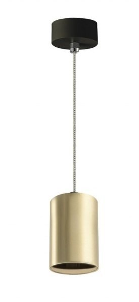 LAMPA WISZĄCA AZZARDO EREBUS BASE PENDANT 14 AZ3393+AZ3385