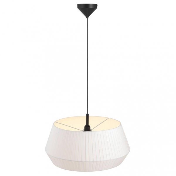 LAMPA WISZĄCA DICTE 53 NORDLUX 