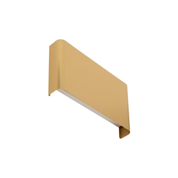 Lampa Kinkiet HAGA 10456 Nowodvorski Lighting