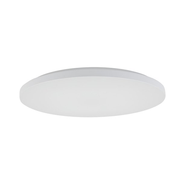 Plafon DENIA LED 24W M 4000K z sensorem Nowodvorski Lighting 11762