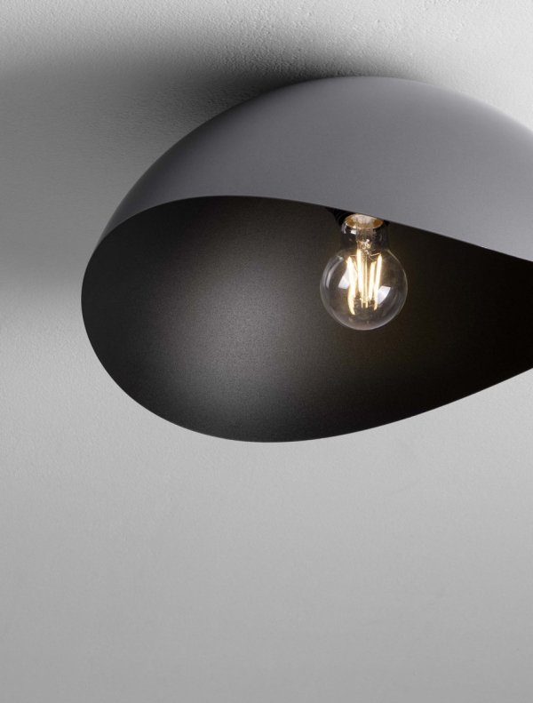 Oprawa sufitowa plafon GUANIPA LE44895 Luces Exlusivas