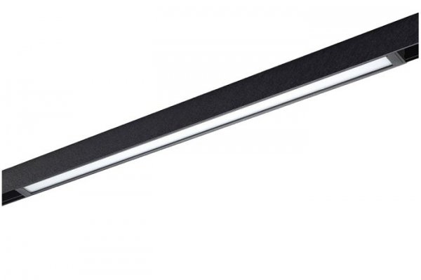 Lampa Szynoprzewodowa Nowoczesna LED SAGA BETA AZ5205 AZZARDO