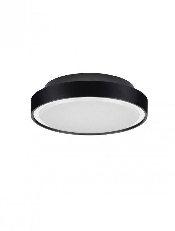 Zewnętrzny plafon MOLLENDO LE73767 Luces Exclusivas