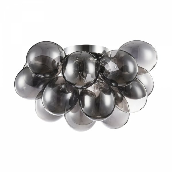 NOWOCZESNY PLAFON SUFITOWY MAYTONI BALBO MOD112-04-N