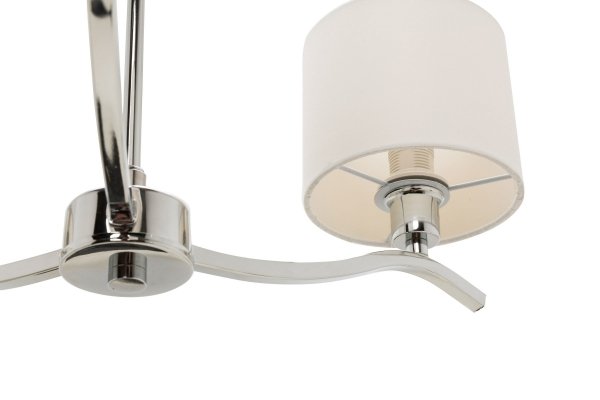 RLD94103-3 CARMEN LAMPA WISZĄCA