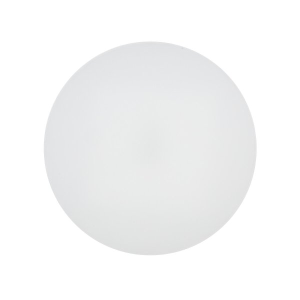 Plafon DENIA LED 24W M 3000K Nowodvorski Lighting 11756