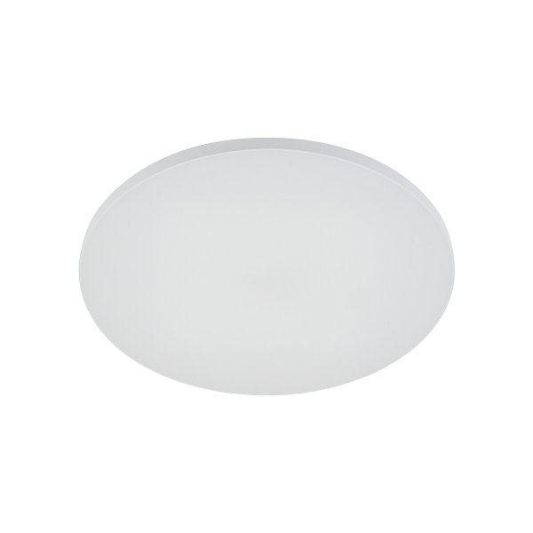 Plafon DENIA LED 24W M 3000K Nowodvorski Lighting 11756