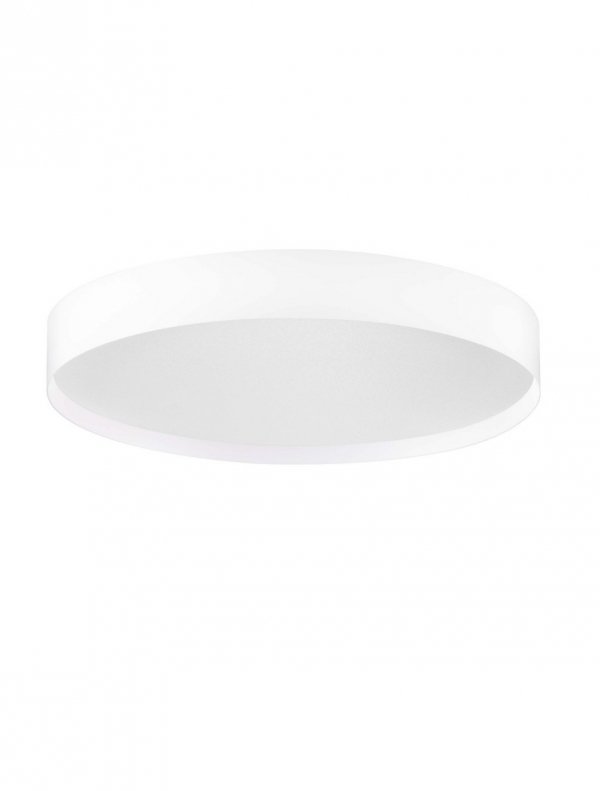 Oprawa sufitowa plafon HURTADO LE44876 Luces Exlusivas