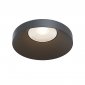 OPRAWKA WPUSZCZANA LED KAPPELL MAYTONI DL040-L10B4K 