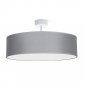 PLAFON SUFITOWY VIOLET 7960 Nowodvorski Lighting 