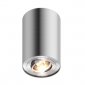 ZUMA LINE RONDOO SPOT 44805 TUBA SUFITOWA SREBRNA 