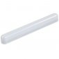 Lampa Do Szynoprzewodu Magnetycznego NEO SERIE 180 AZ5125 AZZARDO 
