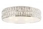 LAMPA SUFITOWA PLAFON DIAMANTE C0122 MAXLIGHT 
