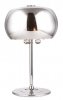 LAMPKA STOŁOWA NOCNA MOONLIGHT T0076-03D MAXLIGHT 