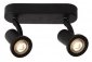 LUCIDE JASTER 11903/10/30 LAMPA SUFITOWA SPOT 