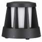 Lampka Ogrodowa Stojąca CAMPECHE LE71468 LUCES EXCLUSIVAS 