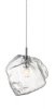 P0488-01A-F4AC ROCK LAMPA WISZĄCA 