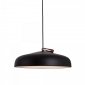 Maxlight Lampa wisząca Nord P0465 