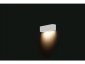 LAMPA KINKIET Nowodvorski Lighting STRAIGHT WALL WHITE XS 6345 