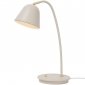 LAMPKA STOŁOWA FLEUR NORDLUX 