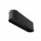 Oprawa Do Szynoprzewodu Jednofazowego RADITY BASIS GRID TR084-1-6W3K-B MAYTONI Listwa LED 