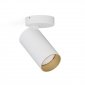 LAMPA SUFITOWA LISTWA MONO I 7771 Nowodvorski Lighting 