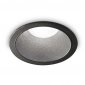 Spot Sufitowy Okrągły LED GAME TRIM ROUND 20W 3000K 273167 IDEAL LUX 