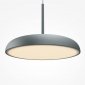 Lampa Wisząca GERHARD MAYTONI MOD189PL-L18GR3K1 