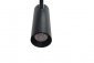 Reflektor Beter Magnet Line czarny TLV-03-12 Yaskr LED 3000K 