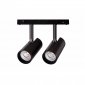Lampa Do Szynoprzewodu Magnetycznego MAKITA 2 ALFA TRACK MAGNETIC SMART AZ4838 AZZARDO 