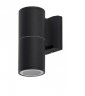 NOWOCZESNY KINKIET ELEWACYJNY Nowodvorski Lighting EXE I 8331 
