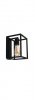 Kinkiet ścienny loft CRATE 9046 Nowodvorski Lighting 
