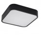 AZZARDO LUCIE 22 LAMPA SUFITOWA PLAFON AZ4146 