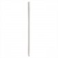 listwa LED 