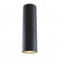 Lampa Sufitowa Tuba DAFNE C027CL-L10B MAYTONI 