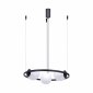 5004 ORBIT 3 PENDANT LAMP 