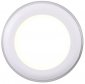 OPRAWA WPUSZCZANA NORDLUX ELKTON LED 47520101 BIAŁA 