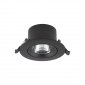 Punktowa Oprawa Podtynkowa LED EGINA 10W 3000K 10553 Nowodvorski Lighting 