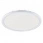 NOWOCZESNY PLAFON LED NORDLUX OJA 24 2700K 