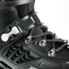 Rolki Nils NA20001 (black)