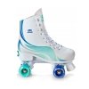 Wrotki Croxer Evita Mint