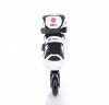 Rolki Tempish Ezza Uni 90 (white)