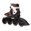 Rolki Nils Extreme NA1060 S