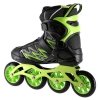 Rolki Nils Extreme NA8660