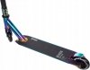 Hulajnoga Raven Evolution Slick (neo chrome)