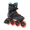 Rolki K2 VO2-S 90 Pro M 2023